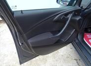 Opel Astra 16