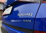 Škoda Kodiaq 48