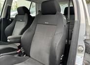 Volkswagen Golf 28