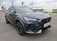 Cupra Formentor 7