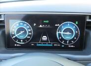 Hyundai Tucson 23