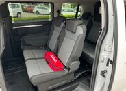 Toyota ProAce Verso 15