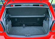 Volkswagen Polo 14