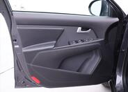 KIA Sportage 10