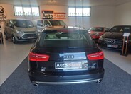 Audi A6 Allroad 7