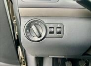 Volkswagen Touran 34