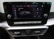 Seat Leon 43
