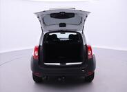 Dacia Duster 9
