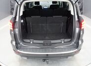 Ford S-MAX 29