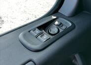 Renault Master 14