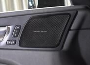 Volvo XC60 17