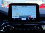 Ford Kuga 24