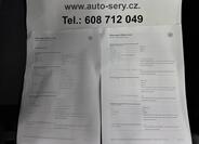 Volkswagen Caddy 39