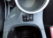 Toyota Verso 35
