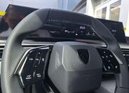 Peugeot 5008 14