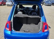 Fiat 500 13