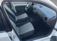 Škoda Citigo 6