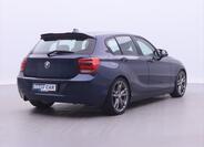 BMW Řada 1 7