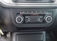 Volkswagen Tiguan 16