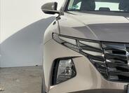 Hyundai Tucson 20
