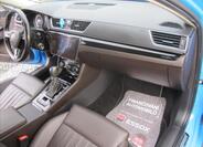 Škoda Superb 19