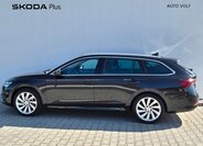 Škoda Octavia 3