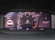 Cupra Formentor 23