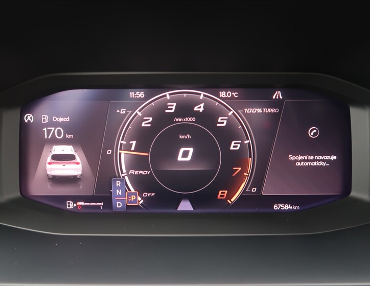 Cupra Formentor 23