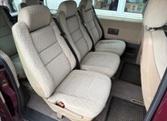 Mercedes-Benz Vito 17