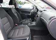 Škoda Octavia 13