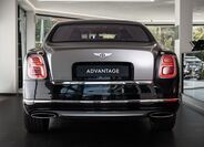 Bentley Mulsanne 3