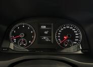 Volkswagen Caddy 9