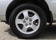 KIA Sportage 9