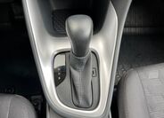 Toyota Yaris 23