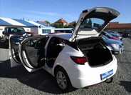 Opel Astra 31