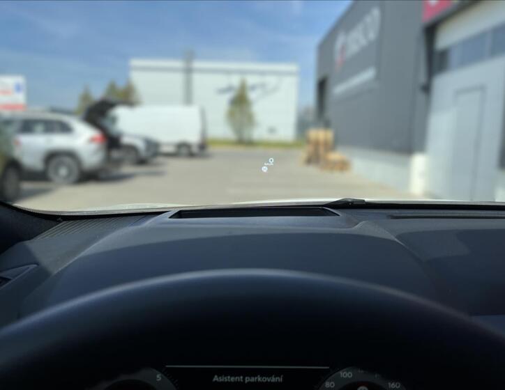 Nissan Qashqai 25