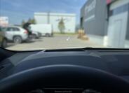 Nissan Qashqai 25