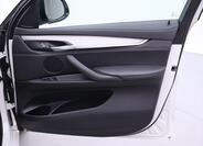 BMW X6 14