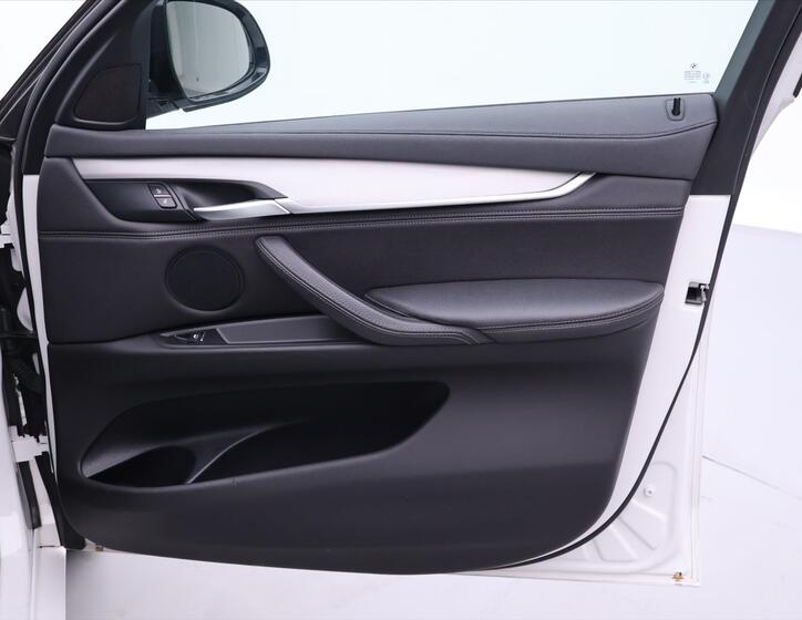 BMW X6 14