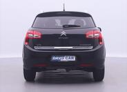 Citroën C4 Aircross 6