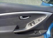 Hyundai i30 9