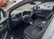 KIA Sportage 9