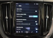 Volvo XC60 17