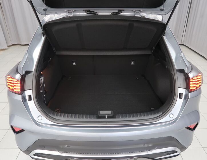 KIA XCeed 15
