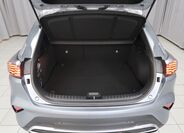KIA XCeed 15