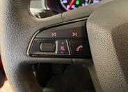 Seat Ibiza 15