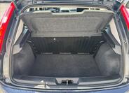 Fiat Punto 18