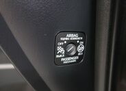 Toyota Verso 28