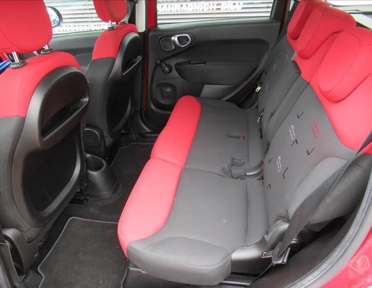 Fiat 500 11