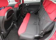 Fiat 500 11